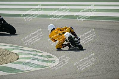 media/Oct-25-2025-2WTD (Sat) [[1e4a1f2fa2]]/B Group/Session 5 (Turn 2)/